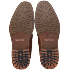 Van Heusen Lace-Up Men's Casual Shoes