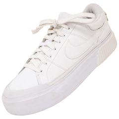 Nike Court Legacy Lift Women's sneakers