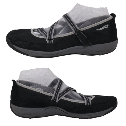 Dansko Women Shoes