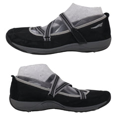 Dansko Women Shoes