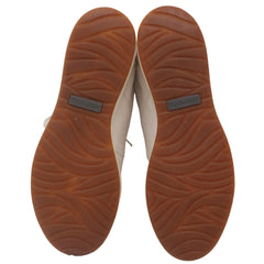 Josef Seibel Women's Shoes