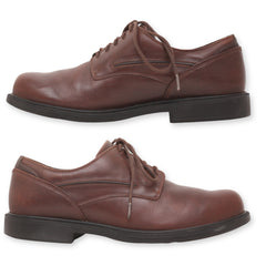 Dunham Lace-Up Men's Casual Shoes