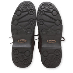 Rockport Men's Lace-Up Casual Shoes