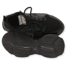 Madden NYC Women Sneaker