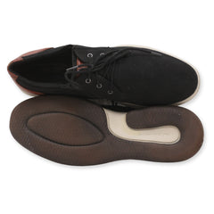 Skechers Darlow - Remego