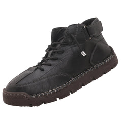 Men's Casual Shoes