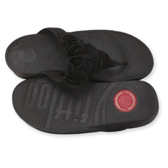 FitFlop Frou platform Women's  Sandals