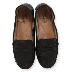 Dexflex Comfort Women Loafers
