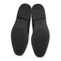 H&M Men's Lace-Up Formal Shoes