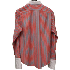 Formal Shirt
