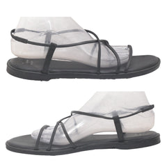 a new day women sandal