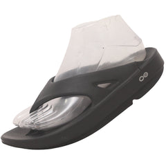 Oofos Women's Slippers