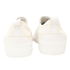 Cos Slip-On Men's Casual Shoes