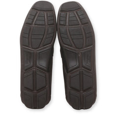 Salvatore Ferragamo Men's Loafers