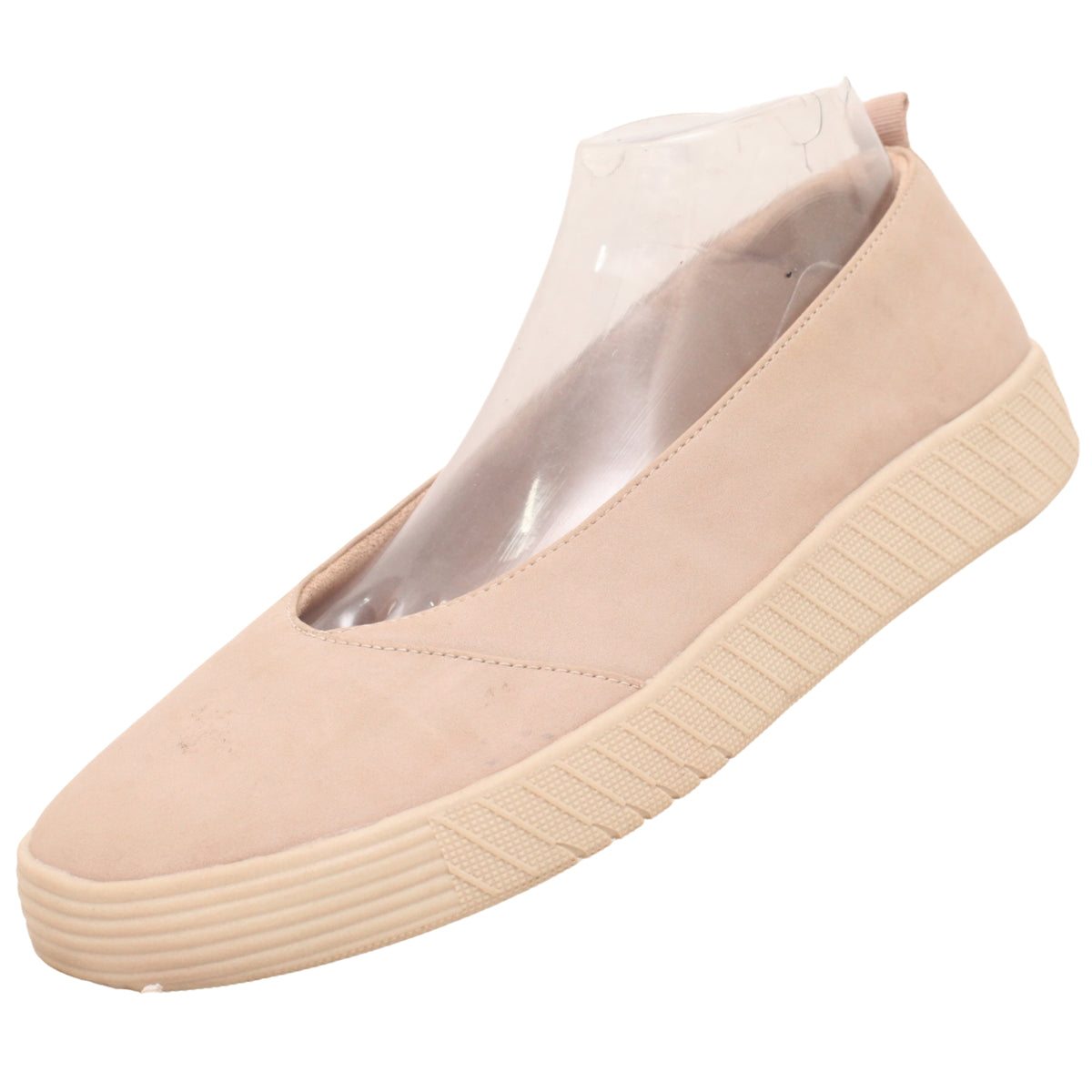 Soul Naturalizer Women Pumps Shoes