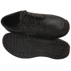 Dunham Men's Lace-Up Casual Shoes