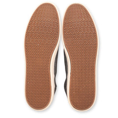 Steve Madden Lace-Up Men's Sneakers