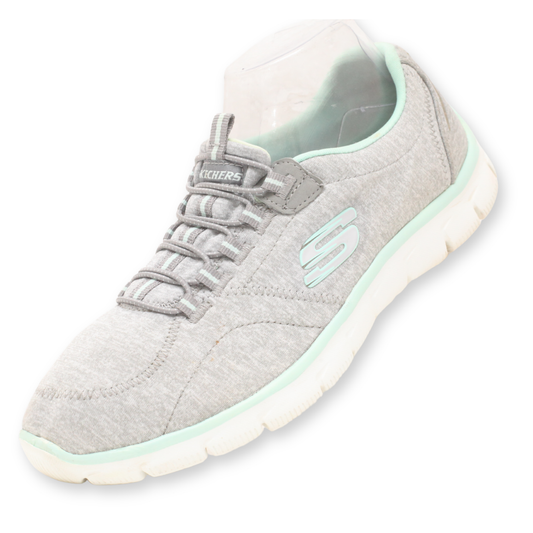 Skechers Slip-On Women Shoes