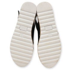 Time & Tru Women Sandal