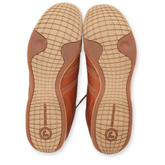 Rockport XCX Lace-Up Casual Shoes