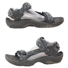 Teva Men's Open-Toe Sandal