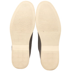 George Lace-Up Men's Casual Shoes