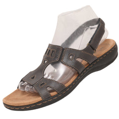 Clarks Collection Women Sandal