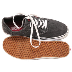Vans Atwood Skate Sneakers