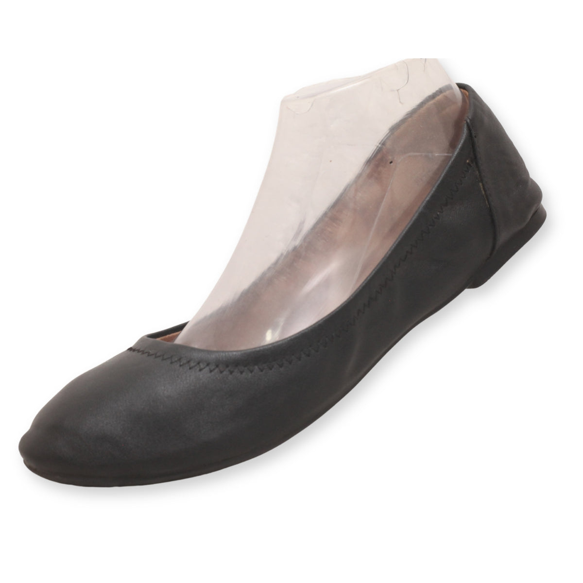 Kolili Women's Shoes