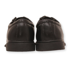 Stacy Adams Boys Formal Shoes