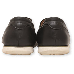 Florsheim Slip-On Men's Casual Shoes