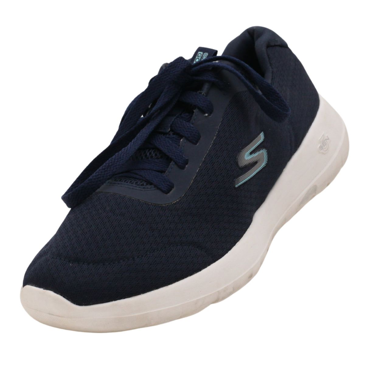 Skechers Lace-Up Women's Shoes