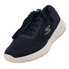 Skechers Lace-Up Women's Shoes