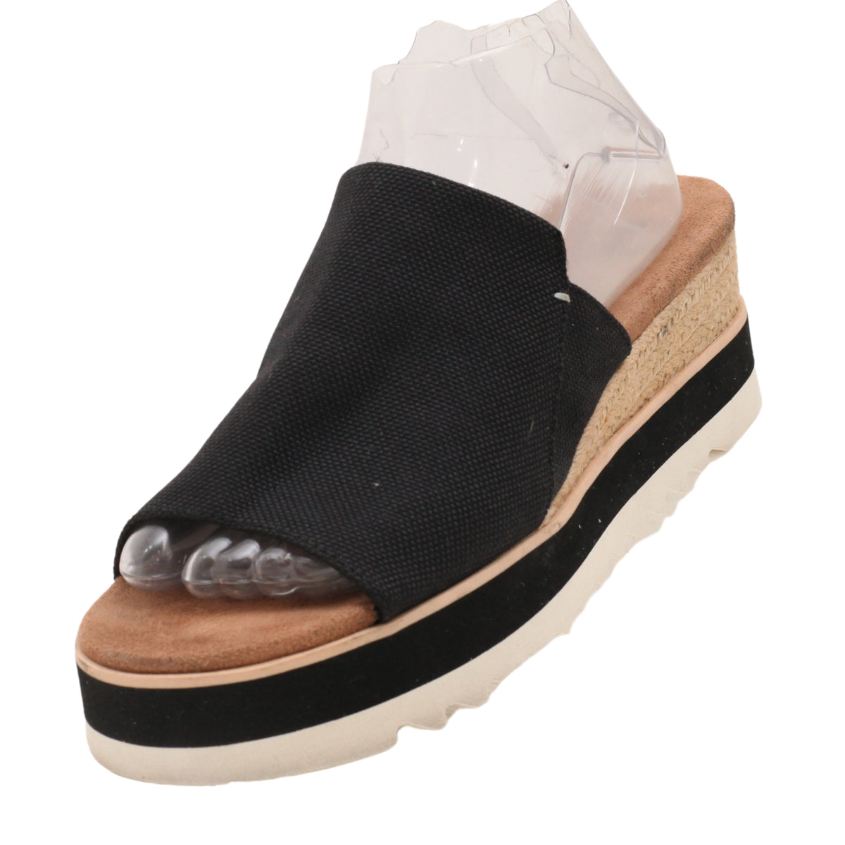 Toms Women's Slippers