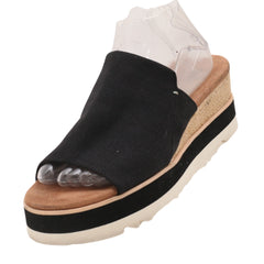 Toms Women's Slippers