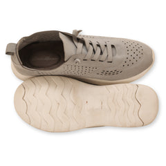 Eddie Bauer Slip-On Women Sneaker
