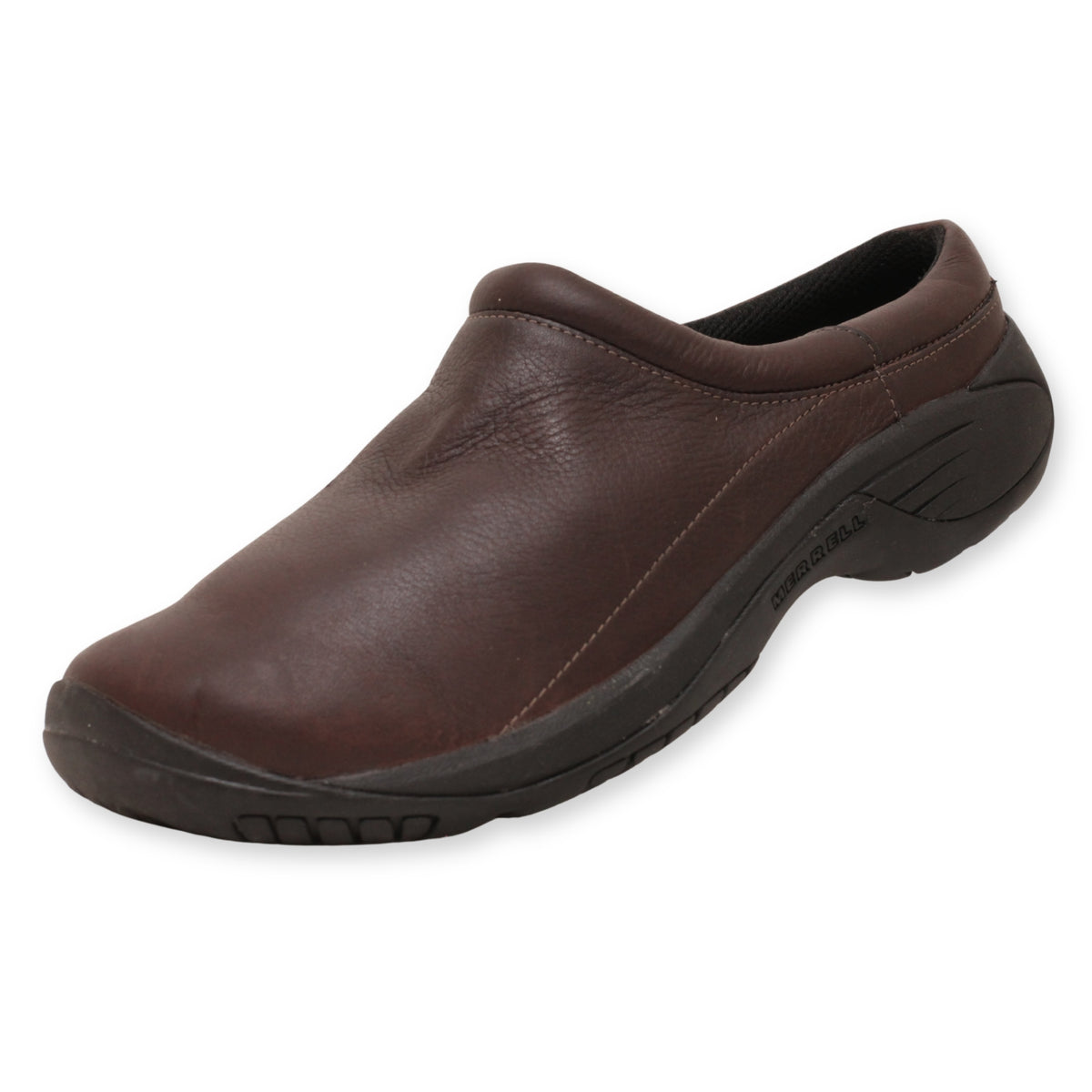 Merrell Slip-On Men's Casual Shoes