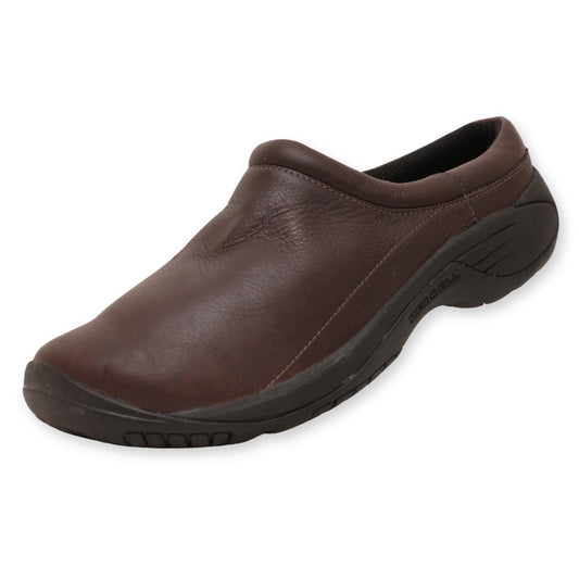 Merrell Slip-On Men's Casual Shoes