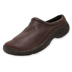 Merrell Slip-On Men's Casual Shoes