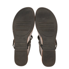 American Eagle Women's Flats