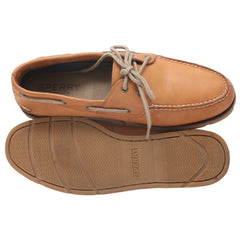 Sperry Top-Sider Men Boat Shoes