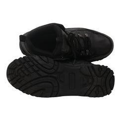 Skechers Men's Relment-Traven Hiking Boot