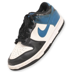 Nike Dunk Low Sneakers