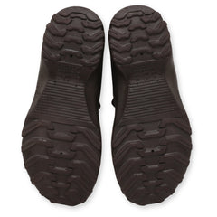 Rider Action & Adventure Sandal