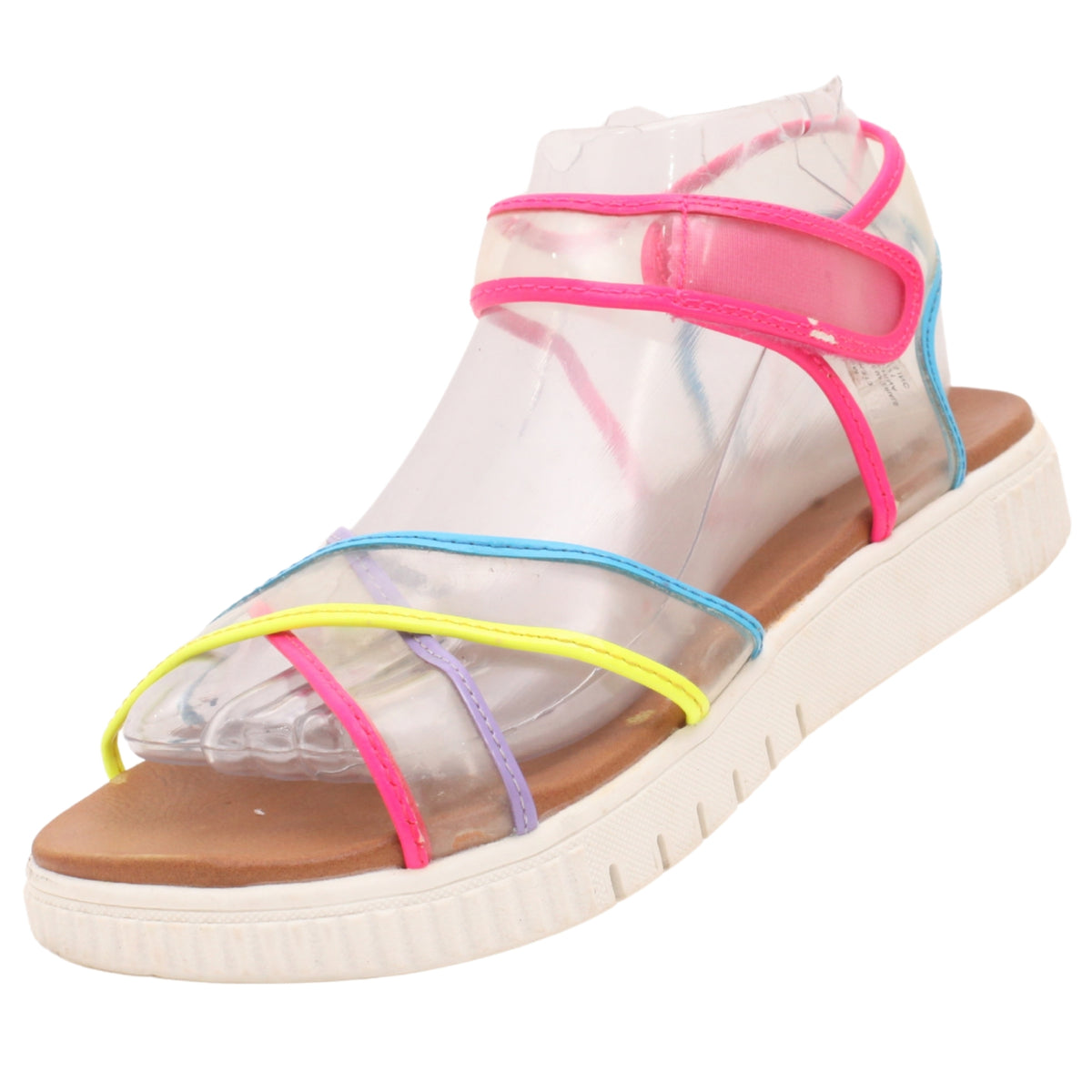 Mia Women Sandal
