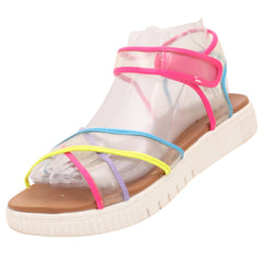 Mia Women Sandal