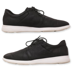 ALDO Men's Lace-Up Sneakers