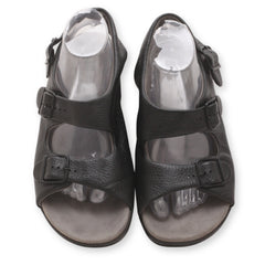 SAS Tripad Comfort Women's Sandal