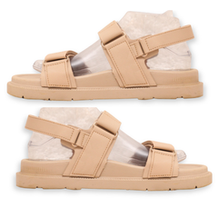 Comfortable Women's Platform Sandals