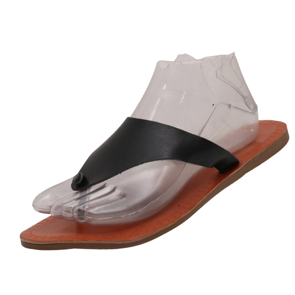 Mad Love Women's Slippers